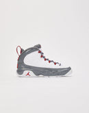 Jordan Air Jordan 9 Retro 'Fire Red' Grade-School