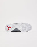 Jordan Air Jordan 9 Retro 'Fire Red' Grade-School