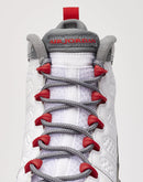 Jordan Air Jordan 9 Retro 'Fire Red' Grade-School