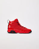 Jordan Air Jordan Retro 9 "chile Red" Grade-School