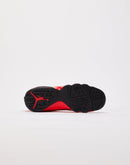 Jordan Air Jordan Retro 9 "chile Red" Grade-School