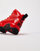 Jordan Air Jordan Retro 9 "chile Red" Grade-School