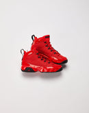 Jordan Air Jordan Retro 9 "chile Red" Grade-School