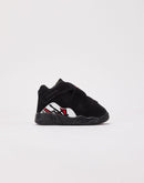 Jordan Air Jordan 8 Retro 'Playoffs' Toddler