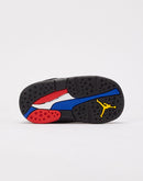 Jordan Air Jordan 8 Retro 'Playoffs' Toddler