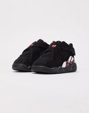 Jordan Air Jordan 8 Retro 'Playoffs' Toddler