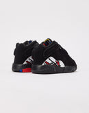 Jordan Air Jordan 8 Retro 'Playoffs' Toddler