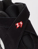 Jordan Air Jordan 8 Retro 'Playoffs' Toddler