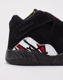 Jordan Air Jordan 8 Retro 'Playoffs' Toddler
