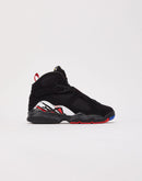 Jordan Air Jordan 8 Retro 'Playoffs’ Grade-School