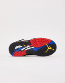 Jordan Air Jordan 8 Retro 'Playoffs’ Grade-School