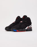 Jordan Air Jordan 8 Retro 'Playoffs’ Grade-School