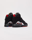 Jordan Air Jordan 8 Retro 'Playoffs’ Grade-School