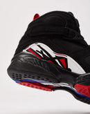 Jordan Air Jordan 8 Retro 'Playoffs’ Grade-School