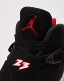 Jordan Air Jordan 8 Retro 'Playoffs’ Grade-School