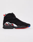 Jordan Air Jordan 8 Retro 'Playoffs’