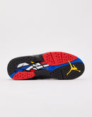 Jordan Air Jordan 8 Retro 'Playoffs’