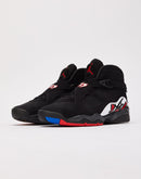 Jordan Air Jordan 8 Retro 'Playoffs’