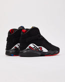 Jordan Air Jordan 8 Retro 'Playoffs’