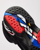 Jordan Air Jordan 8 Retro 'Playoffs’