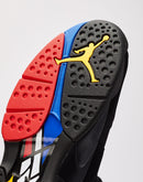 Jordan Air Jordan 8 Retro 'Playoffs’
