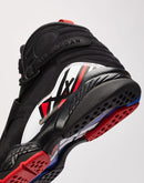 Jordan Air Jordan 8 Retro 'Playoffs’
