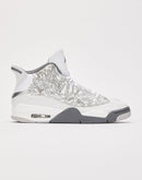 Jordan Dub Zero