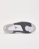Jordan Dub Zero