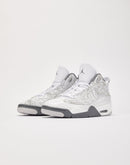 Jordan Dub Zero