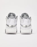 Jordan Dub Zero