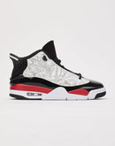 Jordan Dub Zero