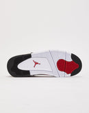 Jordan Dub Zero