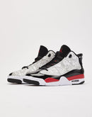 Jordan Dub Zero