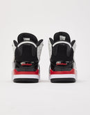 Jordan Dub Zero