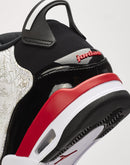 Jordan Dub Zero