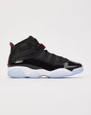 Jordan 6 Rings