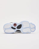 Jordan 6 Rings