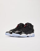 Jordan 6 Rings