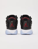 Jordan 6 Rings