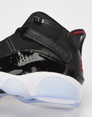 Jordan 6 Rings
