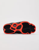 Jordan Six Rings