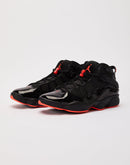 Jordan Six Rings