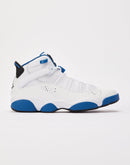 Jordan 6 Rings