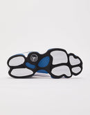 Jordan 6 Rings