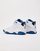 Jordan 6 Rings