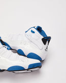 Jordan 6 Rings