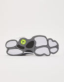 Jordan 6 Rings