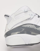 Jordan 6 Rings