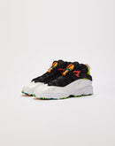 Jordan 6 Rings Grade-School
