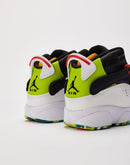 Jordan 6 Rings Grade-School